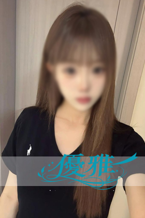 りかちゃん