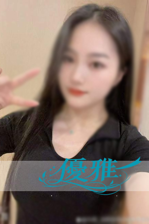 ももこちゃん